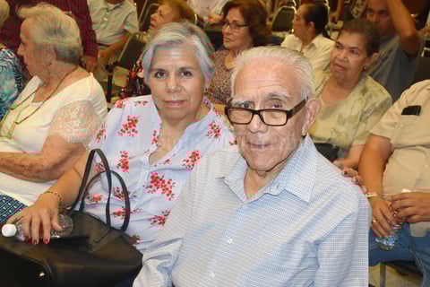 24082019 Cecilia y Gonzalo.