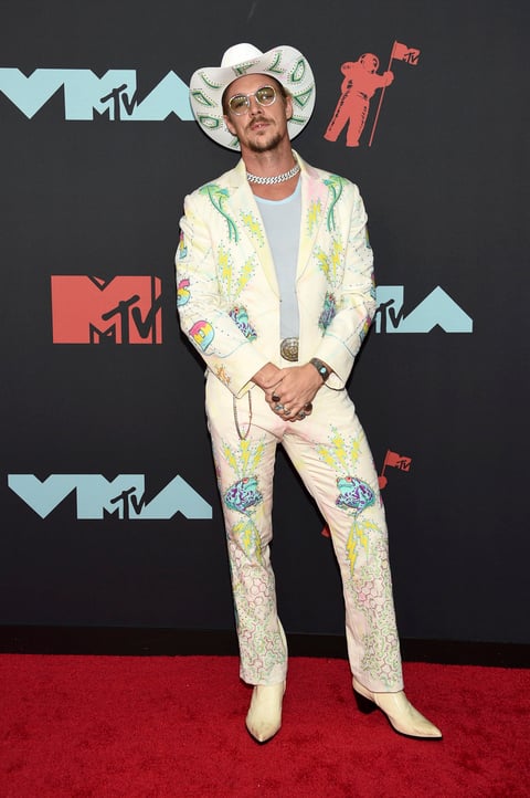 Diplo.