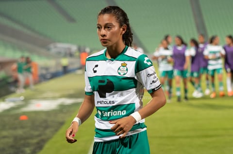 Guerreras empatan ante Atlas en la Jornada 8
