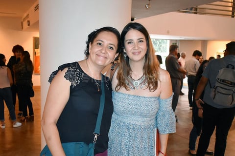 27082019 Paty y Ana.
