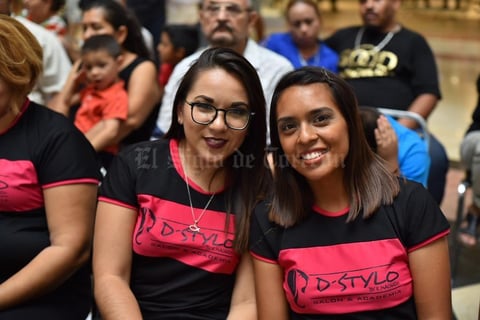 27082019 Karen y Guadalupe.