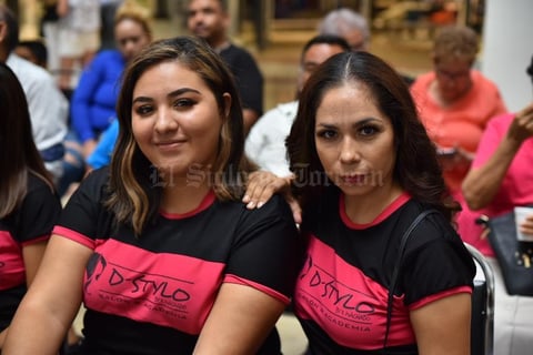 27082019 Alondra y Estefany.