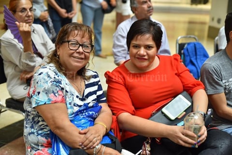 27082019 Ana y Francis.