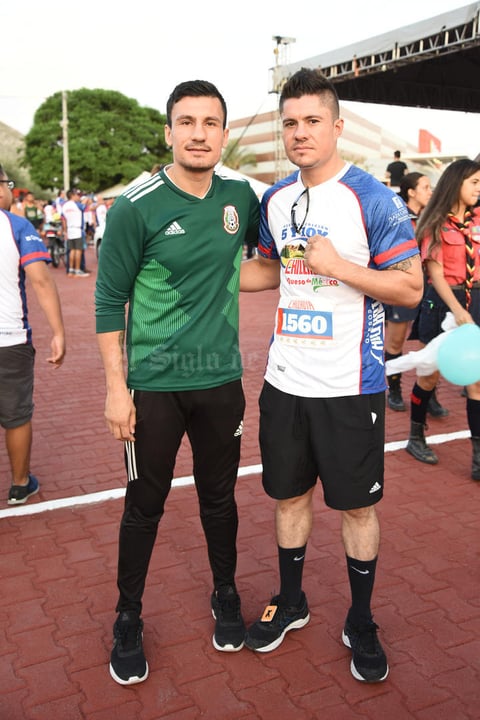27082019 Massa Ortiz y Alí Ortiz.