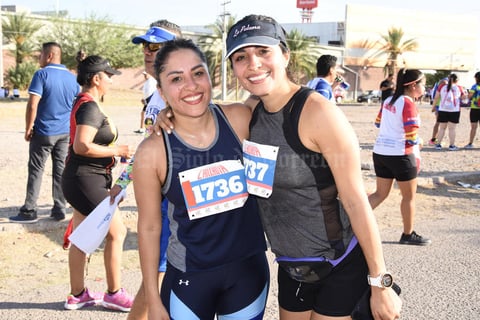 27082019 Amparo y Paloma Muñoz.