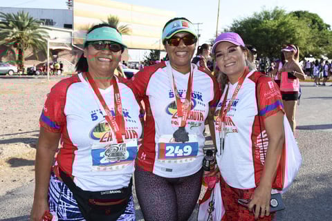 27082019 Adelina, Irma y Abigaíl.