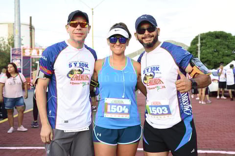 27082019 Eleazar, Paulette y Orlando.