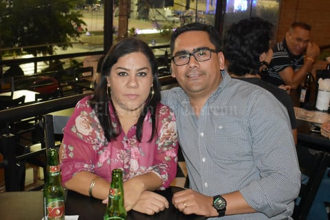 27082019 noche de rock