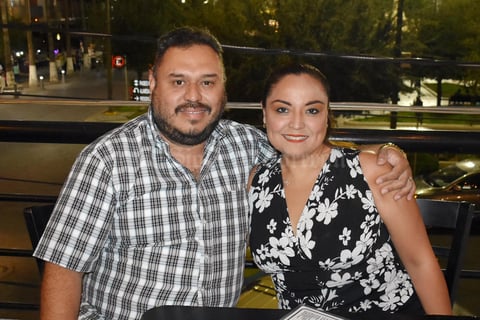 27082019 Maribel y Alejandro.