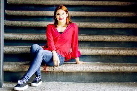Sonia Monroy.jpg