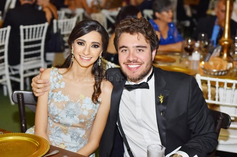 En pareja.jpg
