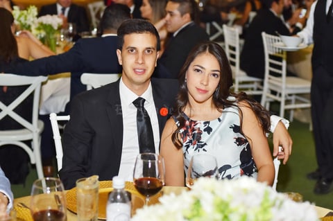 Enrique y Ángela.jpg
