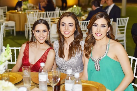Lila, Ana Sofía y Ana.jpg