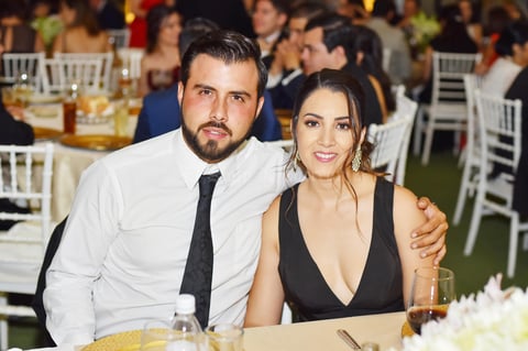 Luis Fernando y Valeria.jpg