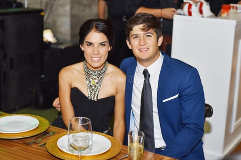Magaly y Roberto.jpg