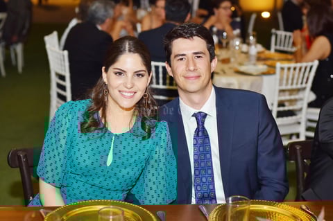 Marcela y Jaime.jpg
