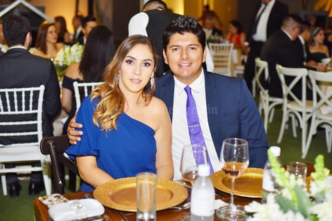 Mariana y Diego.jpg