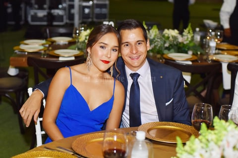 María Natalia y Carlos.jpg
