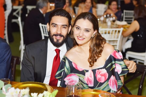 Ulises y Mariel.jpg