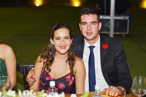Yola y Armando.jpg