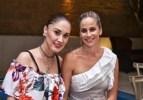 Elvia e Irene.jpg