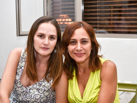 Mayté Cobián y Mónica Marmolejo.jpg