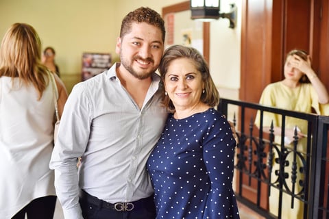 Carlos y Gloria.jpg