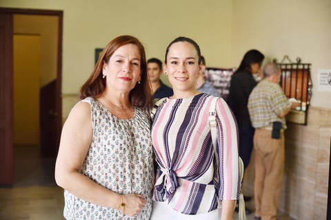 Celia y Lucía.jpg