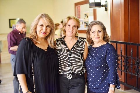 Libertad, Diana y Gloria.jpg