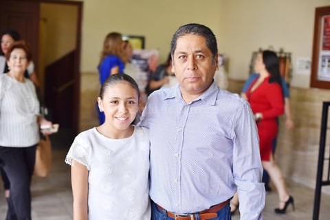 Marisol y Juan.jpg