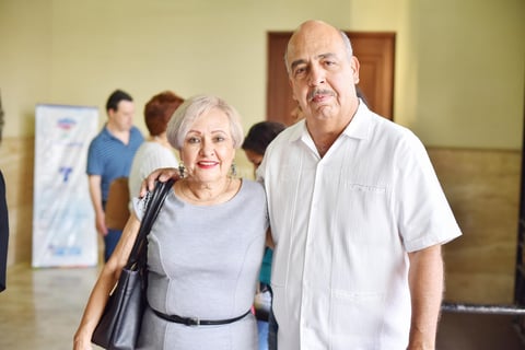Maríelos y Dagoberto.jpg