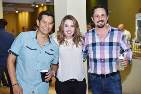 Carlos, Gelda y Jorge.jpg