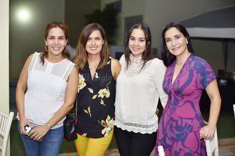 Cecy, Malena, Susana y Lorena.jpg