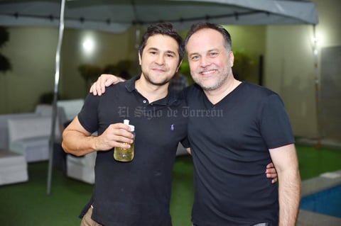 Chuy y Jorge.jpg