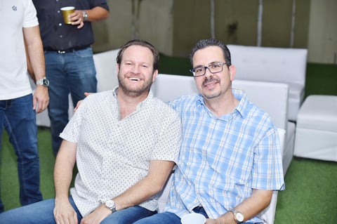 Guillermo y Arturo.jpg