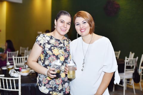 Janeth y Marisol.jpg