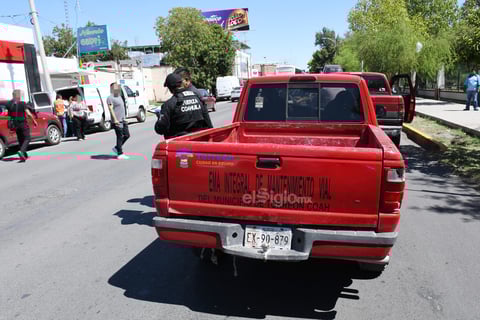 Se han detectado un buen número de unidades irregulares, incluso algunas fueron retiradas.