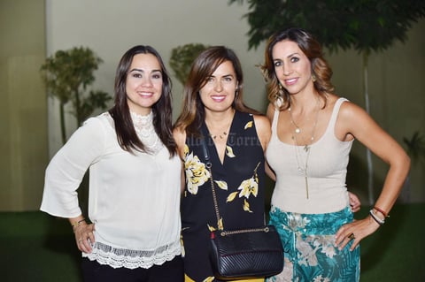 Susana, Malena y Jessica.jpg