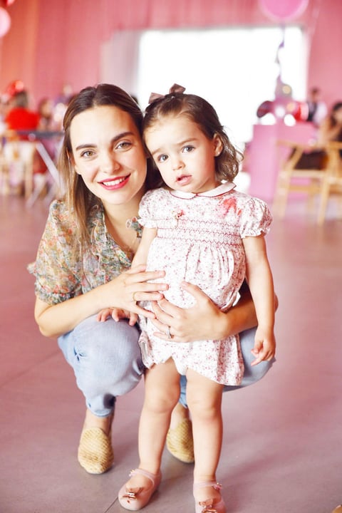 Andrea y Roberta.jpg