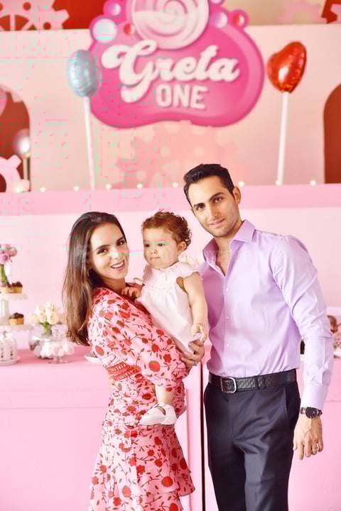 Andrea, Greta y Manuel.jpg
