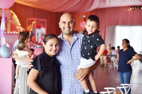 Marlén, Carlos y Daniel.jpg