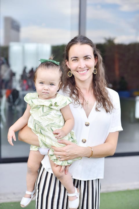 Pilar y María.jpg