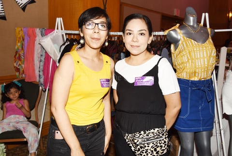 Karen y Paola Chávez.jpg