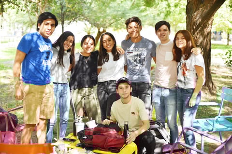 Alumnos 2.jpg