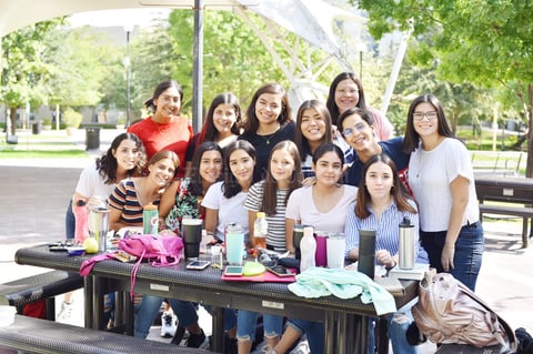 Alumnos 3.jpg