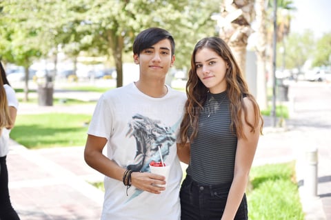 Paco y Lara.jpg