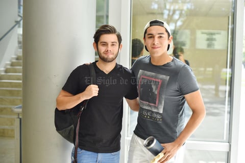 Roberto y Cristóbal.jpg