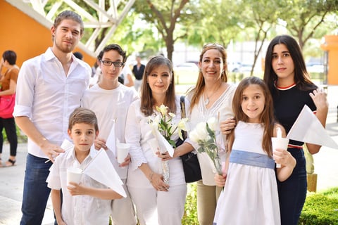 Familia Gutiérrez.jpg
