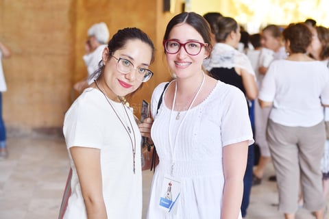 Iris y Raquel.jpg