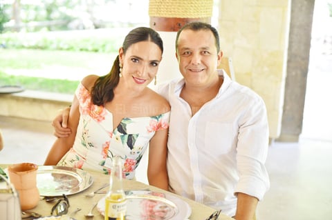 Ana Elisa y Dionisio.jpg
